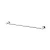 TOWEL RAIL 60 CM 6702