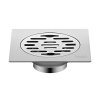 FLOOR DRAIN LB-HC004