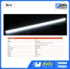 Bewon หลอดนีออน LED สี พร้อมปลั๊ก T8 18W