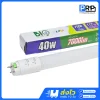 Bioenergys หลอด LED Tube T8 รุุ่น Master Series
