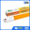 Bioenergys หลอด LED Tube T8 ไล่ยุง