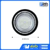 BLAUPUNKT โคมไฮเบย์ LED High bay UFO FALCON