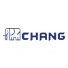 CHANG