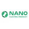 Nano
