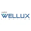 WELLUX