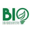 BIO ENERGYS