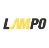 LAMPO