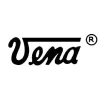 Vena