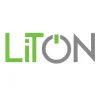 LiTON