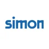 Simon