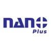 Nano Plus