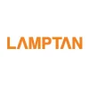 LAMPTAN