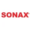 SONAX