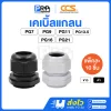 CCS เคเบิ้ลแกลน ขั้วต่อกันน้ำ IP68