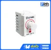 Fujiyama สวิตช์หรี่ไฟ 300W 220V รุ่น Wide Series FJ-390K