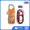 Kapusi ดิจิตอลแคลมป์มิเตอร์ clamp meter
