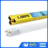 LAMPO หลอด LED Tube T8 รุุ่น Haru