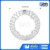 LAMPO แผงไฟแม่เหล็ก LED 40W รุ่น Beyonce