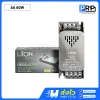 LiTON หม้อแปลงไฟฟ้า 12V Switching Power Supply NEXUS