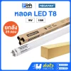Megaman หลอด LED Tube T8 รุุ่น YTT8Z2