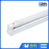 NAVIGATE ชุดรางพร้อมหลอด LED ฟลูเซท T8 Double End ต่อท่อร้อยสายไฟได้