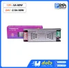 NAVIGATE หม้อแปลงไฟฟ้า 12V/24V Switching Power Supply