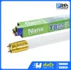 Nano หลอด LED Tube T8 Extra Bright