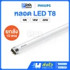 Philips หลอด LED Tube T8 รุ่น ECOFIT