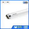 Philips หลอด LED Tube T8 รุ่น ECOFIT