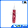 Red Fox กาวอะคลิลิค 430 กรัม สีขาว