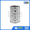 SC ข้อต่อจับท่อบาง EMT Coupling
