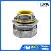 SC คอนเนคเตอร์ท่ออ่อนกันน้ำ Liquid Tight Flexible Connector