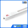 SL รางแทรคไลท์ รุ่น TL-B, TL-W Track Rail