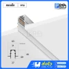 SL รางแทรคไลท์ 48V Magnetic Track Rail 20 มม.