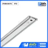 SL รางแทรคไลท์ 48V Magnetic Track Rail 6.5 มม.