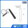 SL โคม Magnetic เพนแด้นท์ LED Track Light สำหรับรางแม่เหล็ก 20 มม.