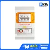 SAFE T CUT เครื่องตัดกระแสไฟรั่ว ลงดินอัตโนมัติ 2P รุ่น Special A (V3)