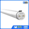 Simon หลอด LED Tube T8 รุุ่น Safety Pin