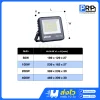 Simon โคมสปอร์ตไลท์ LED 3แสง Sunpeak