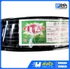 TITAN สายไฟ VCT IEC53 ยาว 20/30/50 เมตร