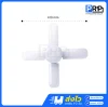 V Light หลอดไฟ LED ทรงใบพัด หลอดใบพัด ขั้วE27