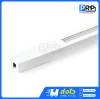 Wellux รางแทรคไลท์ Track Rail
