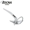 Rocna Original  Anchor