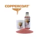Coppercoat Antifoul