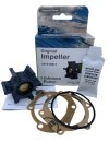 Impeller Johnson 09-810B