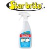 Rust Stain Remover