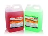 JustTeak 5 Litre Teak Cleaner & Brightener