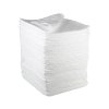 Oil absorber 3M™ Petroleum Sorbents