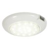 Exterior Light – LED Waterproof with Night Light 12 V