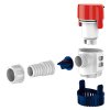 Europump Next Generation bilge pump G1100